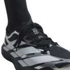 adidas Adizero EVO SL EXO Black White Silver