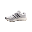 adidas Adistar Control 5 Silver Metallic Grey Black
