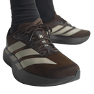 adidas Adizero Evo SL Aurora Coffee
