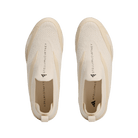 adidas Taekwondo By Stella McCartney Almond Milk