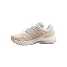 adidas Adistar Control 5 Off White Beige (Women's)