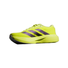 adidas Adizero Evo SL Solar Yellow Plum