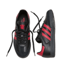 adidas Samba Manchester United
