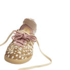 adidas Samba OG Bambi Brown Desert (Women's)