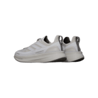 adidas Ultra Boost 5X Hermanos Koumori Wonder Aluminum