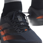 adidas Adizero Evo SL Carbon Lucid Orange