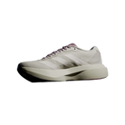 adidas Adizero Evo SL Hermanos Kourmori Putty Grey (Women's)
