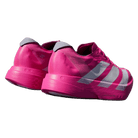 adidas Adizero Adios Pro 4 Shock Pink