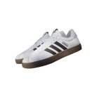 adidas VL Court 3.0 Cloud White Core Black Grey One (Women's)