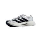 adidas Adizero EVO SL EXO White Black Silver (Women's)