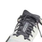 adidas Adizero Evo SL Off White Aurora Comet