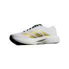 adidas Adizero Evo SL White Matte Gold