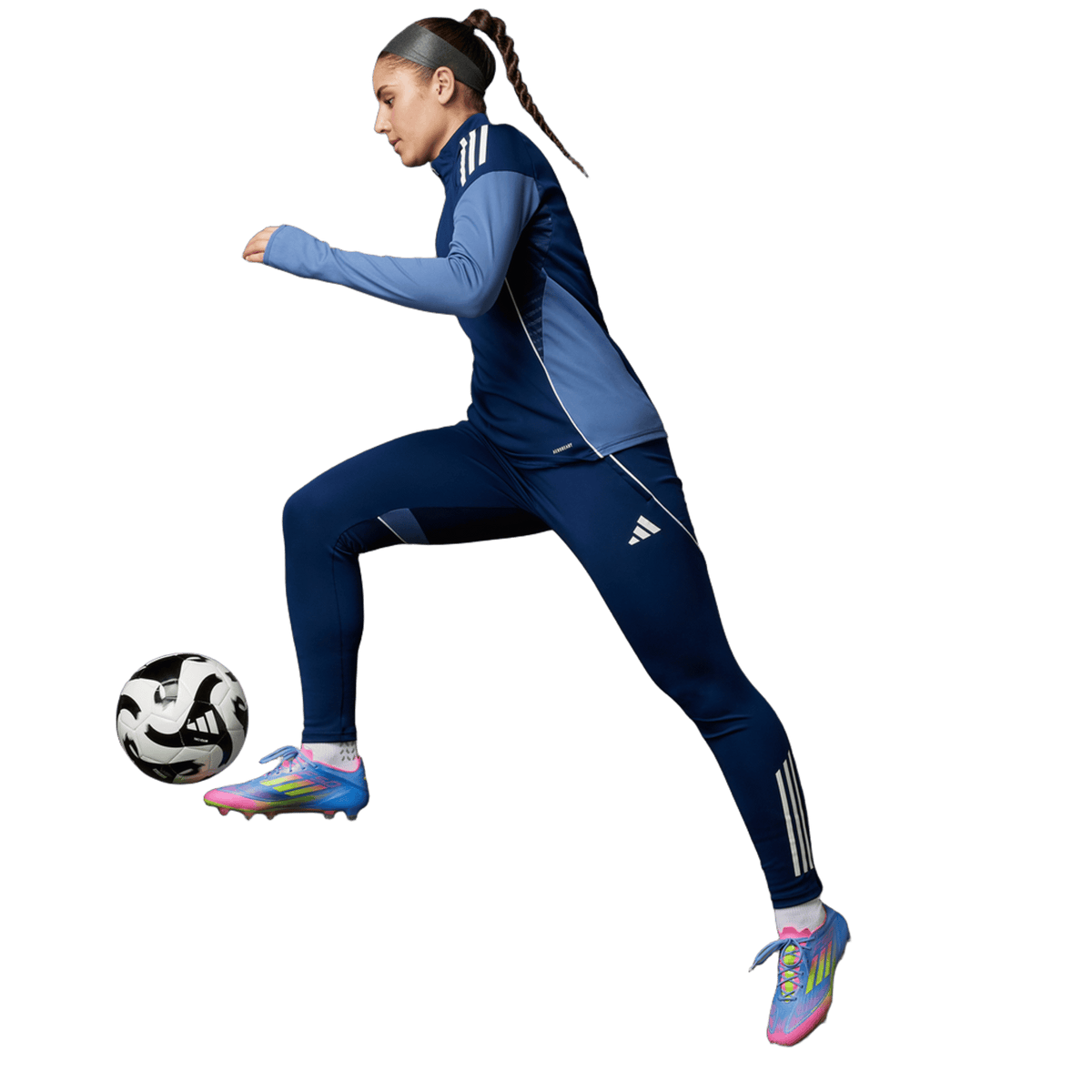 adidas F50 Elite FG Celestial Victory Pack