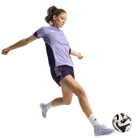 adidas F50 Elite Mid-Cut FG Sparkfusion Radiant Blaze Pack (Women's)