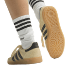 adidas Handball Spezial Warm Vanilla Aurora Coffee (Women's)