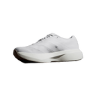 adidas Adizero Evo SL White Warm Sandstone