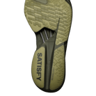 adidas Adizero Adios Pro 4 Satisfy Tent Green
