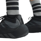 adidas Hyper Boost Euphoria LT Core Black Utility Black