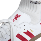 adidas Samba Liverpool FC