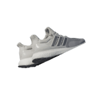 adidas Ultra Boost 1.0 Grey Grey Three