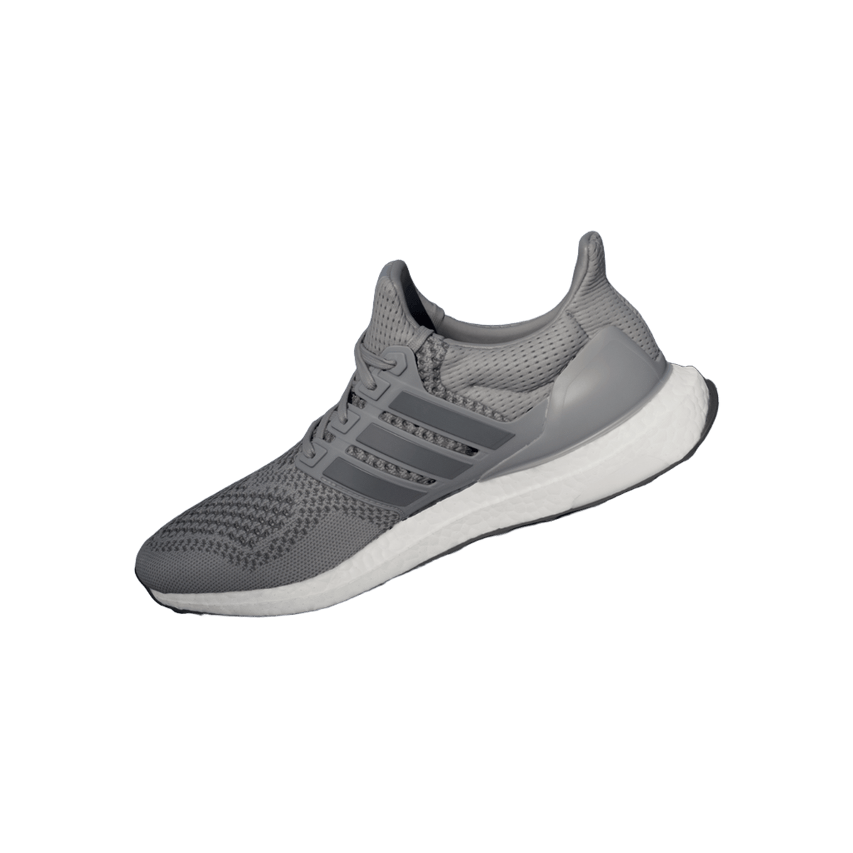 adidas Ultra Boost 1.0 DNA Grey