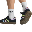 adidas Handball Spezial FIFA World Cup 2026 Japan