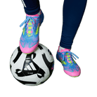 adidas F50 Elite FG Celestial Victory Pack