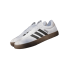 adidas Vl Court 3.0 Cloud White Core Black Grey