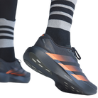 adidas Adizero Evo SL Carbon Lucid Orange