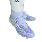 adidas F50 Elite Mid-Cut FG Sparkfusion Radiant Blaze Pack (Women's)