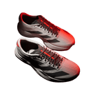 adidas Adizero Evo SL Audi F1