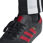 adidas Samba Manchester United