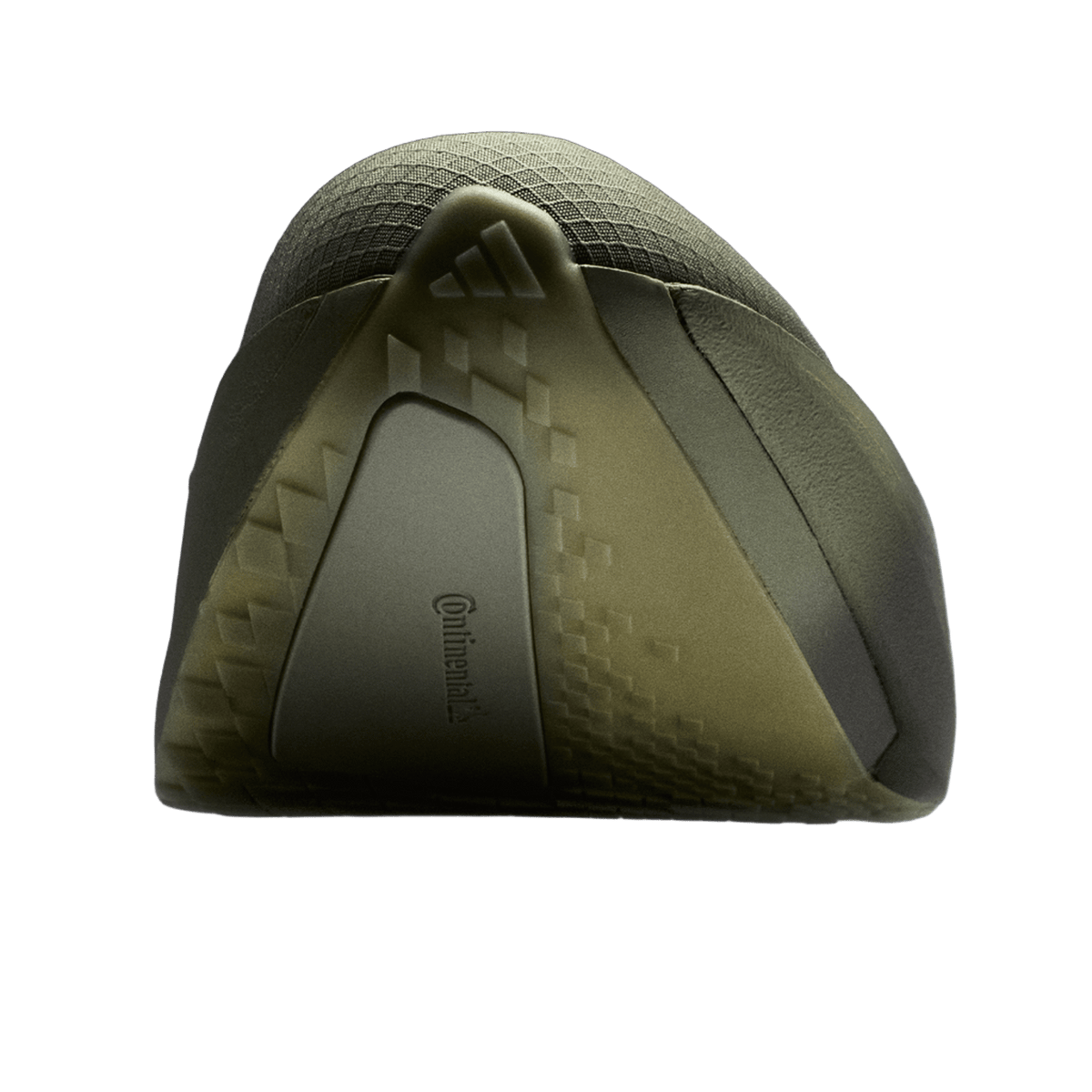 adidas Adizero Adios Pro 4 Satisfy Tent Green