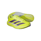 adidas Adizero Evo SL Solar Yellow Plum