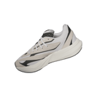 adidas Lightstride Alumina Silver Metallic Core Black (Women's)