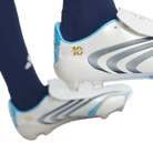 adidas F50 Elite TUNIT FG Messi Argentina