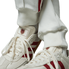 adidas Samba OG FC Bayern Munich 125th Anniversary Made In Germany