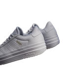 adidas VL Court Bold Cloud White Crystal White