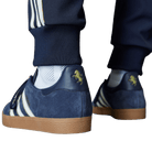 adidas Gazelle Terrace Juventus FC