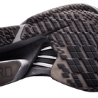 adidas Adizero Adios Pro 4 Satisfy Black Grey
