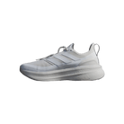 adidas Ultra Boost 5X Hermanos Koumori Wonder Aluminum
