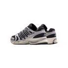adidas Adistar Control 5 Black Silver Grey One