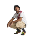adidas Handball Spezial FIFA World Cup 2026 Peru