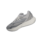 adidas Lightblaze Grey Two Grey Three Iron Metallic