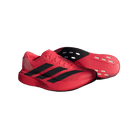 adidas Adizero Evo SL Lucid Red Black