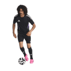 adidas Predator Elite FT FG David Beckham Beam Pink