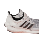 adidas Ultra Boost 1.0 White Core Black