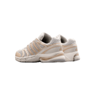 adidas Adistar Control 5 Off White Beige (Women's)