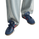 adidas Samba Arsenal
