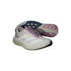 adidas Adizero Evo SL Hermanos Kourmori Putty Grey (Women's)
